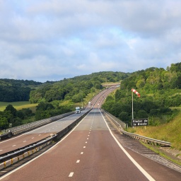 irland rundreise 2025_14